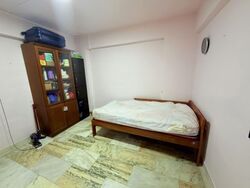 Blk 34 Bedok South Parkview (Bedok), HDB 4 Rooms #537256801